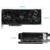 Видеокарта Palit PCI-E 5.0 RTX5070 Infinity 3 OC NVIDIA GeForce RTX 5070 12Gb 192bit GDDR7 2325/28000 HDMIx1 DPx3 HDCP Ret