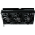 Видеокарта Palit PCI-E 5.0 RTX5070 Infinity 3 OC NVIDIA GeForce RTX 5070 12Gb 192bit GDDR7 2325/28000 HDMIx1 DPx3 HDCP Ret