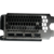Видеокарта Palit PCI-E 5.0 RTX5070 Infinity 3 OC NVIDIA GeForce RTX 5070 12Gb 192bit GDDR7 2325/28000 HDMIx1 DPx3 HDCP Ret