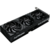 Видеокарта Palit PCI-E 5.0 RTX5070 Infinity 3 OC NVIDIA GeForce RTX 5070 12Gb 192bit GDDR7 2325/28000 HDMIx1 DPx3 HDCP Ret