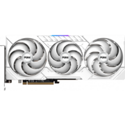 Видеокарта Sapphire PCI-E 5.0 11348-02-20G PURE AMD RADEON RX 9070 XT GAMING OC 16GB DUAL AMD Radeon RX 9070XT 16Gb 256bit GDDR6 2460/20000 HDMIx2 DPx2 HDCP Ret