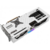 Видеокарта Sapphire PCI-E 5.0 11348-02-20G PURE AMD RADEON RX 9070 XT GAMING OC 16GB DUAL AMD Radeon RX 9070XT 16Gb 256bit GDDR6 2460/20000 HDMIx2 DPx2 HDCP Ret
