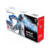 Видеокарта Sapphire PCI-E 5.0 11348-02-20G PURE AMD RADEON RX 9070 XT GAMING OC 16GB DUAL AMD Radeon RX 9070XT 16Gb 256bit GDDR6 2460/20000 HDMIx2 DPx2 HDCP Ret