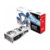 Видеокарта Sapphire PCI-E 5.0 11348-02-20G PURE AMD RADEON RX 9070 XT GAMING OC 16GB DUAL AMD Radeon RX 9070XT 16Gb 256bit GDDR6 2460/20000 HDMIx2 DPx2 HDCP Ret