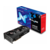 Видеокарта Sapphire PCI-E 5.0 11348-03-20G PULSE AMD RADEON RX 9070 XT GAMING 16GB AMD Radeon RX 9070XT 16Gb 256bit GDDR6 2400/20000 HDMIx2 DPx2 HDCP Ret