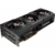 Видеокарта Sapphire PCI-E 5.0 11348-03-20G PULSE AMD RADEON RX 9070 XT GAMING 16GB AMD Radeon RX 9070XT 16Gb 256bit GDDR6 2400/20000 HDMIx2 DPx2 HDCP Ret