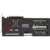 Видеокарта Sapphire PCI-E 5.0 11348-03-20G PULSE AMD RADEON RX 9070 XT GAMING 16GB AMD Radeon RX 9070XT 16Gb 256bit GDDR6 2400/20000 HDMIx2 DPx2 HDCP Ret