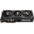 Видеокарта Sapphire PCI-E 5.0 11348-03-20G PULSE AMD RADEON RX 9070 XT GAMING 16GB AMD Radeon RX 9070XT 16Gb 256bit GDDR6 2400/20000 HDMIx2 DPx2 HDCP Ret