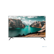 BQ 43FS38B Black