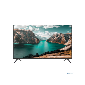 BQ 43FS38B Black