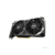 MSI RTX 3060 VENTUS 2X 8G OC NVIDIA GeForce RTX 3060 8192Mb 128 GDDR6 1807/15000 HDMIx1 DPx3 HDCP Ret
