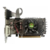 Видеокарта Afox PCI-E 2.0 AF220-1024D3L2 NVIDIA GeForce GT 220 1Gb 128bit DDR3 625/1580 DVIx1 HDMIx1 CRTx1 HDCP Ret low profile