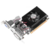Видеокарта Afox PCI-E 2.0 AF220-1024D3L2 NVIDIA GeForce GT 220 1Gb 128bit DDR3 625/1580 DVIx1 HDMIx1 CRTx1 HDCP Ret low profile