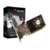 Видеокарта Afox PCI-E 2.0 AF220-1024D3L2 NVIDIA GeForce GT 220 1Gb 128bit DDR3 625/1580 DVIx1 HDMIx1 CRTx1 HDCP Ret low profile