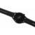 Смарт-часы Xiaomi Watch S4 47мм 1.43" AMOLED корп.черный рем.черный (BHR9199GL)