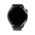 Смарт-часы Xiaomi Watch S4 47мм 1.43" AMOLED корп.черный рем.черный (BHR9199GL)