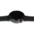 Смарт-часы Xiaomi Watch S4 47мм 1.43" AMOLED корп.черный рем.черный (BHR9199GL)