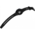Смарт-часы Black Shark BS-W2404 (A3) 46мм 1.53" TFT корп.черный рем.черный разм.брасл.:150-215мм (6977541630222)