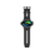 Смарт-часы Black Shark BS-W2404 (A3) 46мм 1.53" TFT корп.черный рем.черный разм.брасл.:150-215мм (6977541630222)