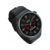 Смарт-часы Black Shark BS-W2404 (A3) 46мм 1.53" TFT корп.черный рем.черный разм.брасл.:150-215мм (6977541630222)
