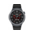 Смарт-часы Black Shark BS-W2404 (A3) 46мм 1.53" TFT корп.черный рем.черный разм.брасл.:150-215мм (6977541630222)