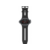 Смарт-часы Black Shark BS-W2404 (A3) 46мм 1.53" TFT корп.черный рем.черный разм.брасл.:150-215мм (6977541630222)