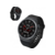 Смарт-часы Black Shark BS-W2404 (A3) 46мм 1.53" TFT корп.черный рем.черный разм.брасл.:150-215мм (6977541630222)