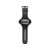 Смарт-часы Black Shark BS-W2402 (GS3 Sport) 14.3" AMOLED корп.черный рем.черный разм.брасл.:140-220мм (6977541630598)