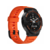 Смарт-часы Black Shark BS-W2402 (GS3 Sport) 14.3" AMOLED корп.черный рем.оранжевый разм.брасл.:140-220мм (6977541630604)