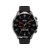 Смарт-часы Black Shark BS-W2403 (Watch X) 1.9" IPS корп.черный рем.черный разм.брасл.:150-210мм (6977541630000)