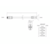 Патч-корд Hyperline PC-LPM-UTP-RJ45-RJ45-C5e-1.5M-LSZH-GN UTP RJ-45 вил.-вилка RJ-45 кат.5E 1.5м зеленый LSZH (уп.:1шт) 24AWG