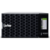 Источник бесперебойного питания Источник бесперебойного питания/ UPS CyberPower OL6KERTHD NEW Online 6000VA/6000W USB/RS-232+ Сухой контакт/EPO/SNMPslot (IEC C19 x 2, IEC C13 x 4, 1 клеммная колодка)