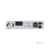 Внешний батарейный модуль Внешний батарейный модуль/ Battery cabinet CyberPower BPE144VL2U01 for OL5KERTHD/OL6KERTHD (12V / 9AH х 12) with battery charger