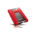 Внешний жесткий диск ADATA USB 3.1 2Tb AHD650-2TU31-CRD HD650 2.5" Red