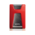 Внешний жесткий диск ADATA USB 3.1 2Tb AHD650-2TU31-CRD HD650 2.5" Red