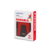 Внешний жесткий диск ADATA USB 3.1 2Tb AHD650-2TU31-CRD HD650 2.5" Red