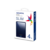 Жесткий диск внешний Жесткий диск внешний/ Portable HDD 1TB ADATA HV620S (Blue), USB 3.2 Gen1, 115x78x11.5mm, 152g /3 года/