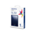 Жесткий диск внешний Жесткий диск внешний/ Portable HDD 1TB ADATA HV620S (Blue), USB 3.2 Gen1, 115x78x11.5mm, 152g /3 года/