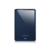Внешний жесткий диск Внешний жесткий диск/ Portable HDD 2TB ADATA HV620S (Blue), USB 3.2 Gen1, 115x78x11.5mm, 152g /3 года/