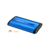 SSD внешний 1TB USB-C BLUE ASE800-1TU32G2-CBL ADATA