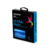 SSD внешний 1TB USB-C BLUE ASE800-1TU32G2-CBL ADATA