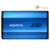 SSD внешний 1TB USB-C BLUE ASE800-1TU32G2-CBL ADATA