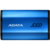 SSD внешний 1TB USB-C BLUE ASE800-1TU32G2-CBL ADATA