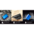 SSD внешний 1TB USB-C BLUE ASE800-1TU32G2-CBL ADATA