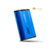 SSD внешний 1TB USB-C BLUE ASE800-1TU32G2-CBL ADATA