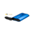 SSD внешний 1TB USB-C BLUE ASE800-1TU32G2-CBL ADATA