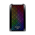 SSD внешний 512GB USB-C BLACK ASE900G-512GU32G2-CBK ADATA