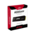 Твердотельный накопитель Твердотельный накопитель/ Kingston SSD Fury Renegade, 4000GB, M.2(22x80mm), NVMe, PCIe 4.0 x4, 3D TLC, R/W 7300/7000MB/s, IOPs 1 000 000/1 000 000, DRAM buffer 4096MB, TBW 4000, DWPD 0.55, with Heat Spreader (12 мес)
