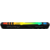 Модуль памяти FURY 32GB DDR4-3600 KF436C18BBAK2/32,CL18, 1.35V K2*32GB RGB XMP KINGSTON
