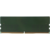 Модуль памяти DIMM 16GB DDR5-4800 KVR48U40BS8-16 KINGSTON